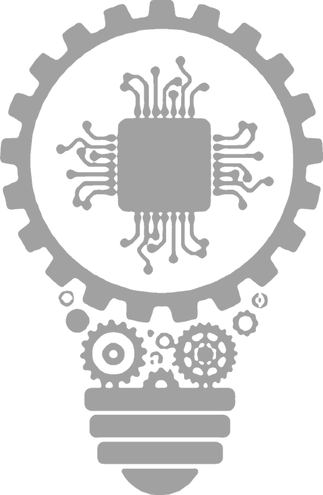 Mechatronics